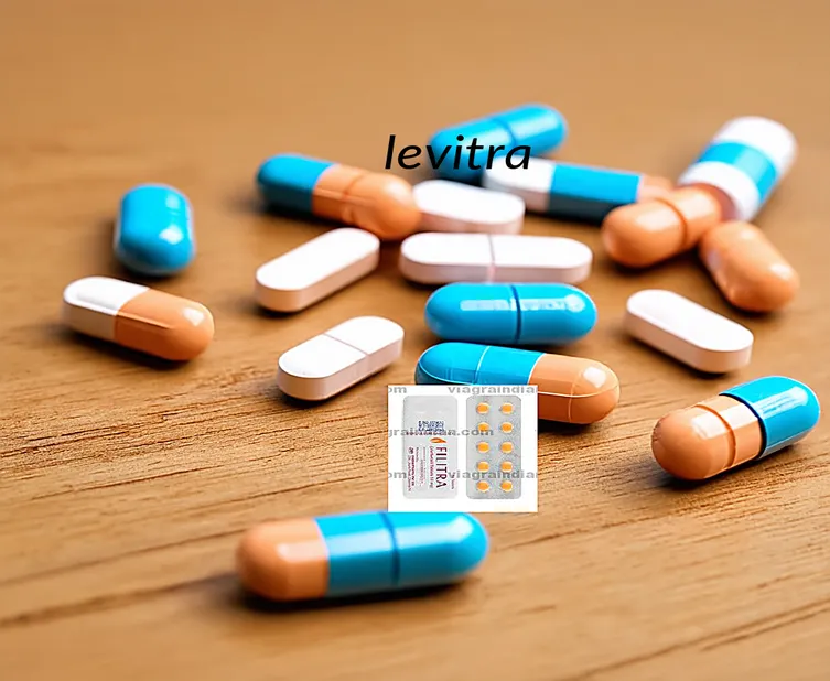 Levitra 1