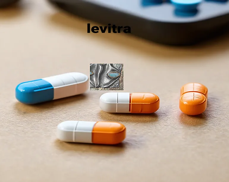 Levitra 2