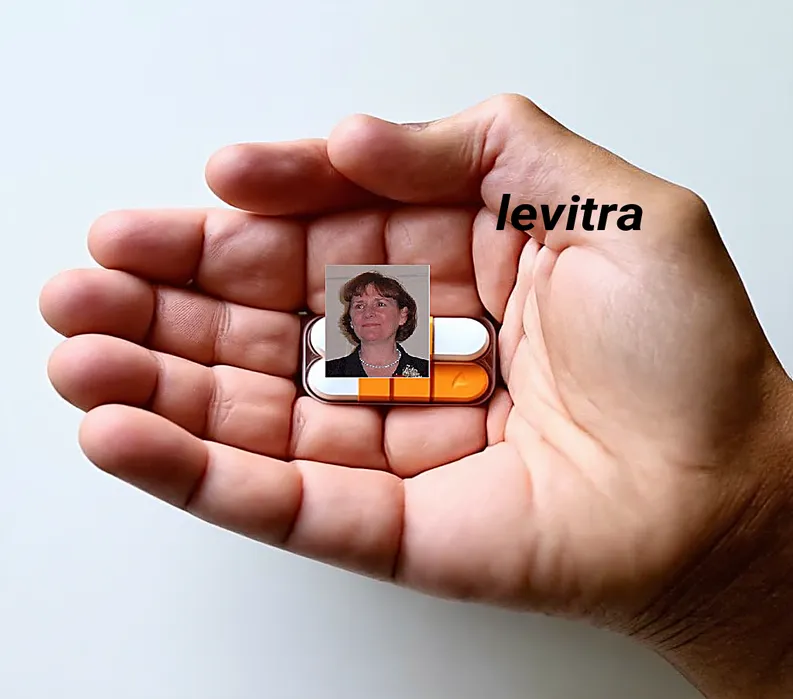 Levitra 3